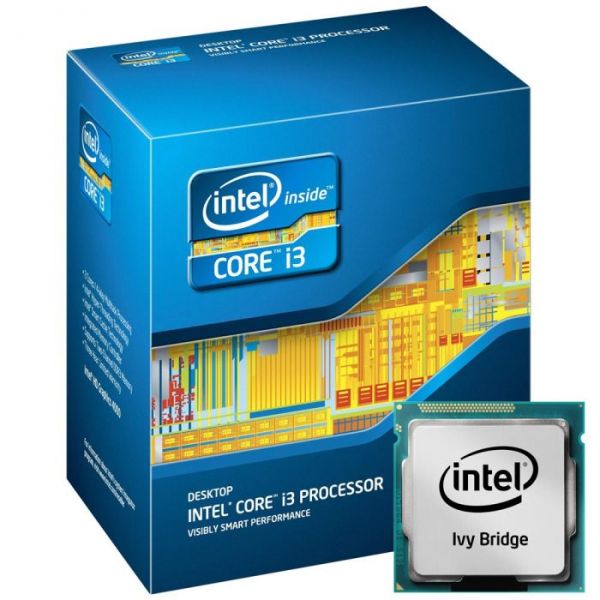 Core i3-3240